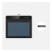 XP-Pen Star-G640 Ultrathin Digital Drawing Graphics Tablet