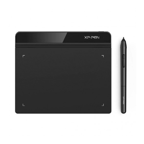 XP-Pen Star-G640 Ultrathin Digital Drawing Graphics Tablet