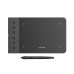 XP-Pen Star-G640S Android Ultrathin Digital Drawing Graphics Tablet