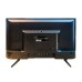 Smart SEL-32L22KS 32 inch HD Basic LED Television