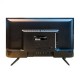 Smart SEL-32L22KS 32 inch HD Basic LED TV