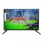 Smart SEL-32L22KS 32 inch HD Basic LED Television
