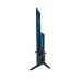Smart SEL-32L22KS 32 inch HD Basic LED TV