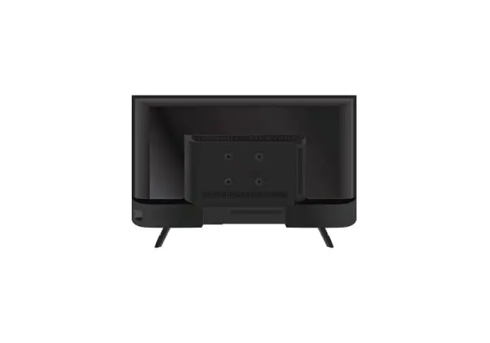 Sony Smart SEL-32SV22KS 32 inch Voice Control Android LED TV