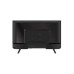 Sony Smart SEL-32SV22KS 32 inch Voice Control Android LED TV