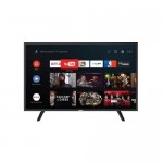 Smart SEL-32SV22KS 32 inch Voice Control Android LED Television