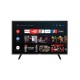 Sony Smart SEL-32SV22KS 32 inch Voice Control Android LED TV