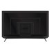 Smart SEL-43S22KKS 43 Voice Control Android LED TV