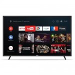 Smart SEL-43S22KKS 43 Voice Control Android LED TV