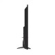 Smart SEL-43S22KKS 43 Voice Control Android LED TV