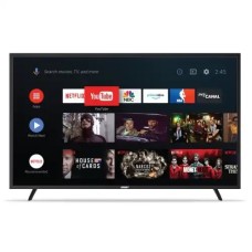 Smart SEL-43S22KKS 43 Voice Control Android LED TV