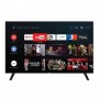 Smart SEL-65S224KKS 65 inch 4K Voice Control Android TV