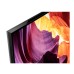 Sony Bravia KD-55X80K 55 Inch HD Smart Google TV
