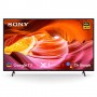 Sony Bravia KD-65X75K 4k Ultra HD Android Google TV