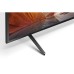 Sony Bravia KD-55X80J 55 Inch 4K UHD Android Google TV