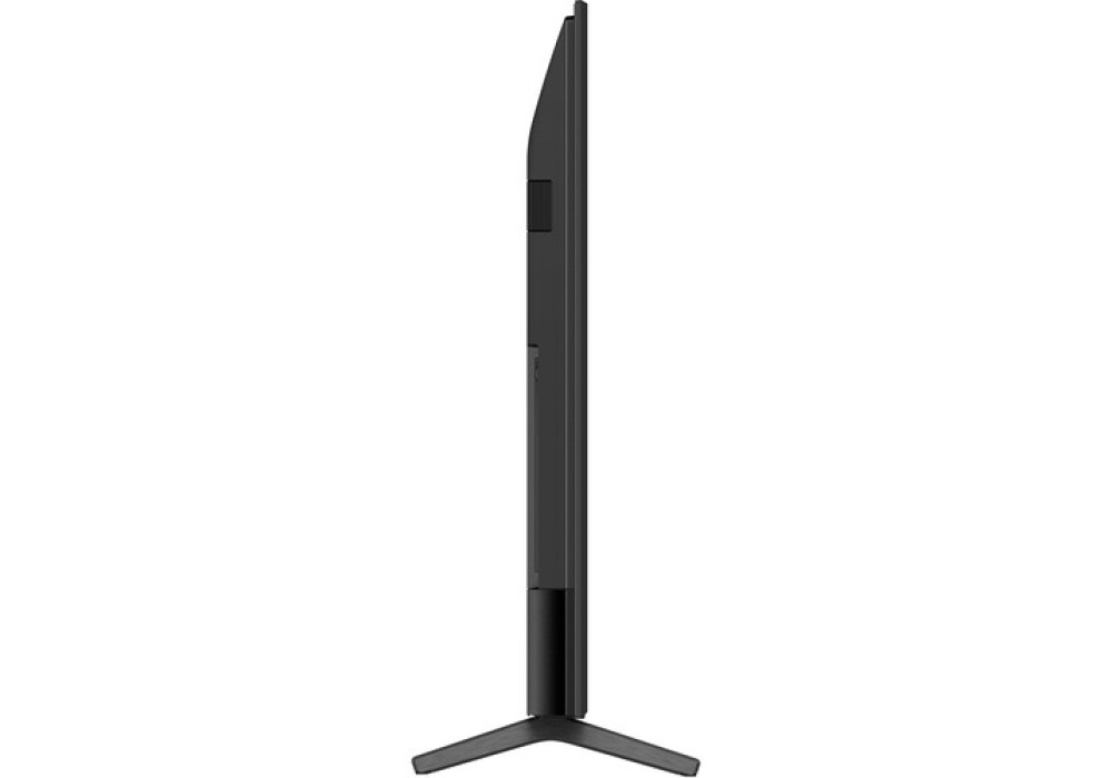 Sony Bravia KD-55X80J 55 Inch 4K UHD Android Google TV