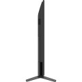 Sony Bravia KD-55X80J 55 Inch 4K UHD Android Google TV