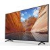 Sony Bravia KD-65X80J 65 Inch 4K UHD Android Google TV