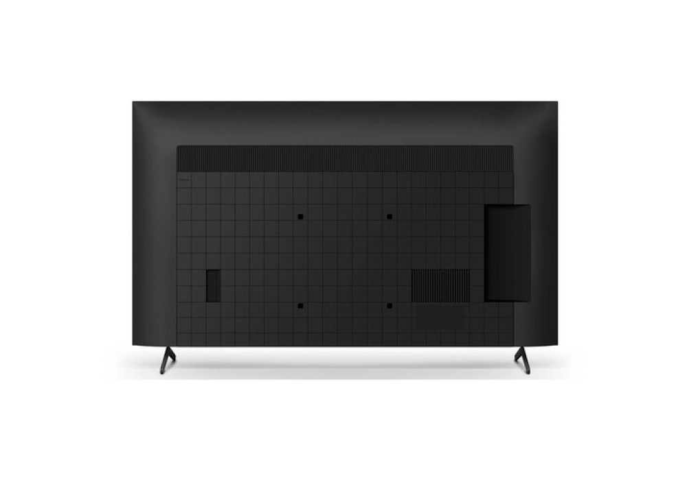 Sony Bravia KD-65X85J 65 inch 4K UHD Android Google TV