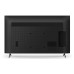 Sony Bravia KD-65X85J 65 inch 4K UHD Android Google TV