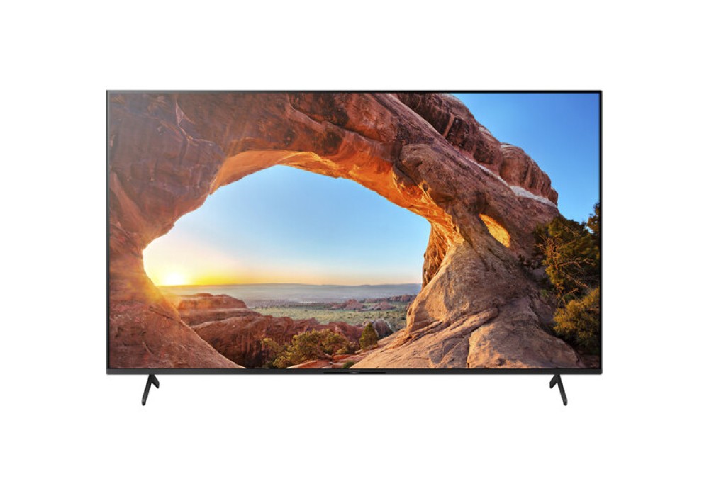Sony Bravia KD-65X85J 65 inch 4K UHD Android Google TV