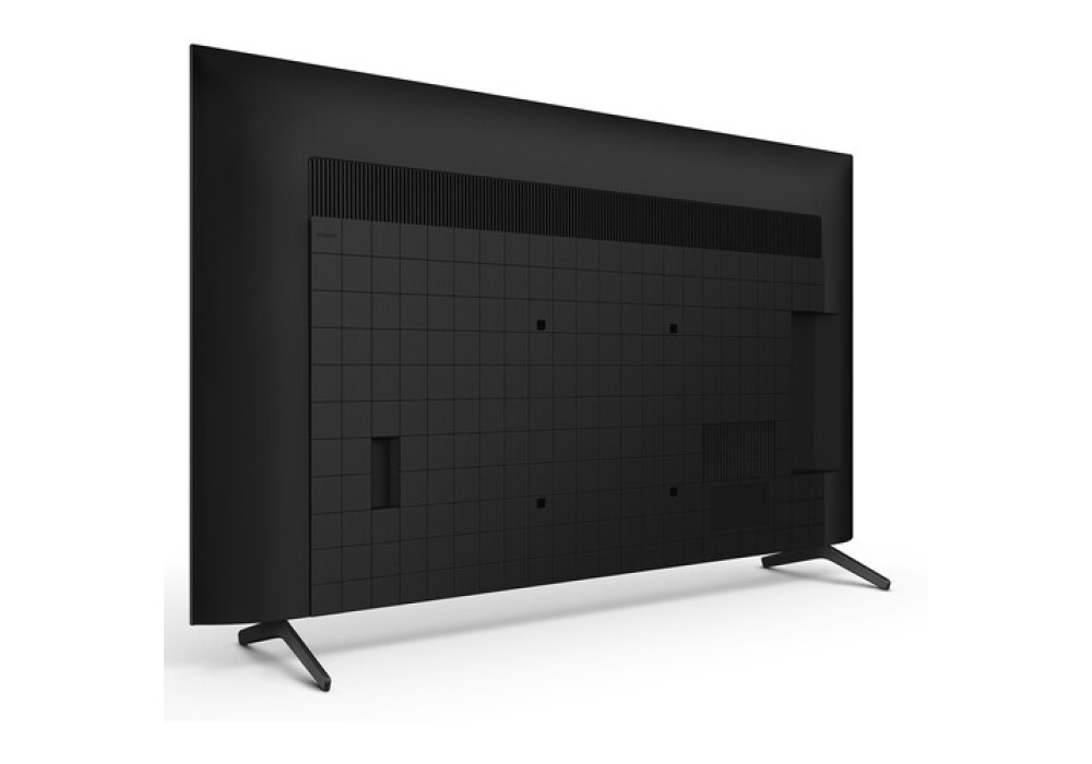 Sony Bravia KD-65X85J 65 inch 4K UHD Android Google TV