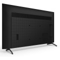 Sony Bravia KD-65X85J 65 inch 4K UHD Android Google TV