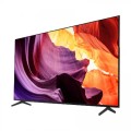 Sony Bravia KD-75X80K 75 Inch Ultra HD 4K Smart LED TV