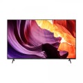 Sony Bravia KD-75X80K 75 Inch Ultra HD 4K Smart LED TV