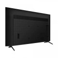 Sony Bravia KD-75X80K 75 Inch Ultra HD 4K Smart LED TV