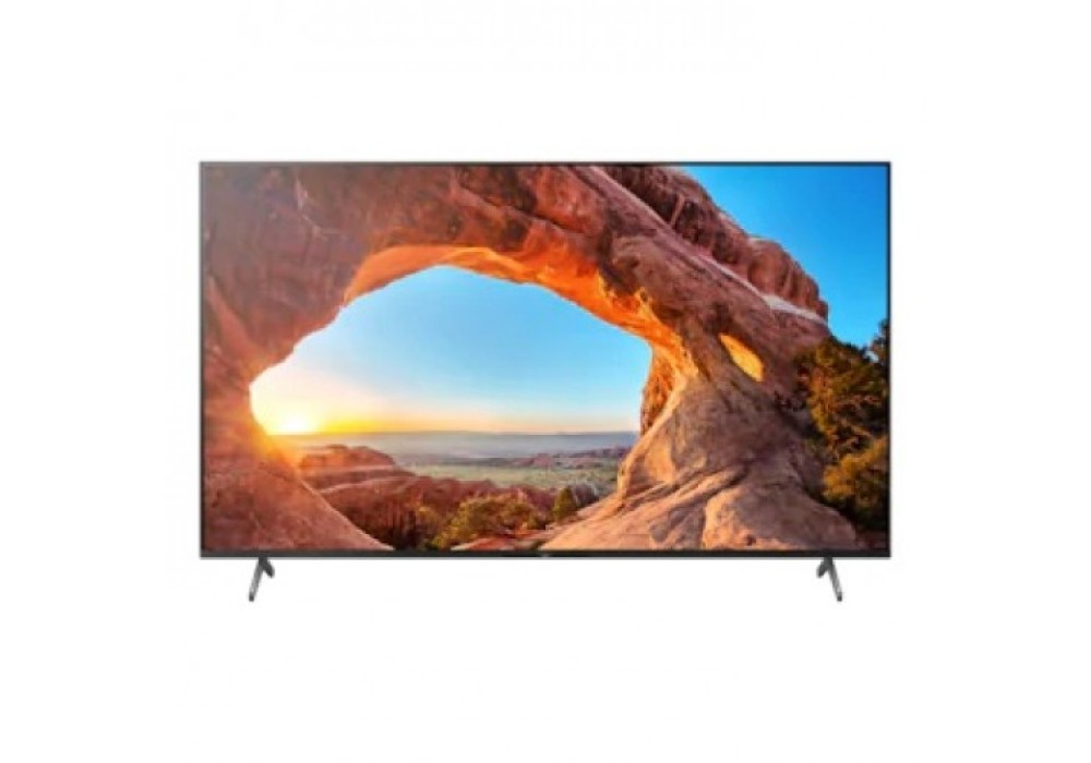 Sony Bravia KD-85X85J 85 Inch UHD 4K Android Google TV
