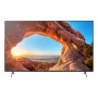 Sony Bravia KD-85X85J 85 Inch UHD 4K Android Google TV
