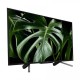 Sony Bravia KDL-50W660G 50 Inch LED Smart TV