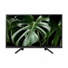 Sony Bravia KDL-50W660G 50 Inch LED Smart TV