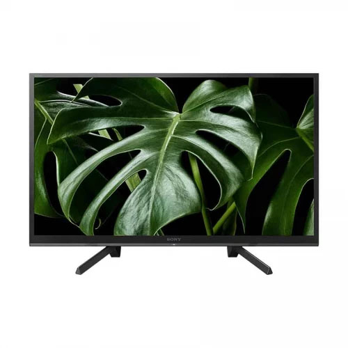 Sony Bravia KDL-50W660G 50 Inch LED Smart TV