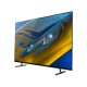 Sony Bravia XR-55A80J OLED 4K Ultra HD Google TV
