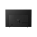 Sony Bravia XR-55A80J OLED 4K Ultra HD Google TV