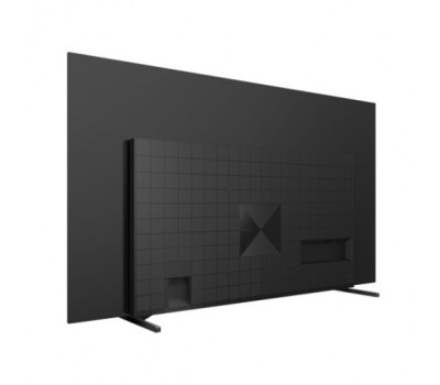Sony Bravia XR 65A80J 65 inch OLED 4K UHD Google TV