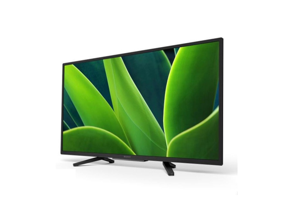 Sony KD-32W830K Smart Google TV