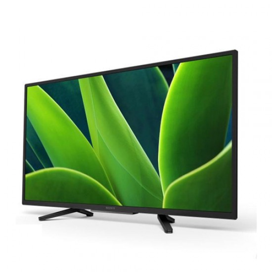 Sony KD-32W830K Smart Google TV