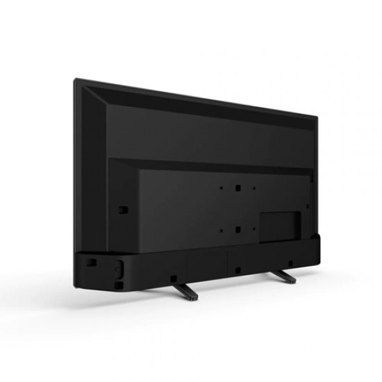 Sony KD-32W830K Smart Google TV