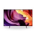 Sony KD-43X80K 4K Ultra HD High Dynamic Range (HDR) Smart Google TV