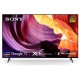 Sony KD-43X80K 4K Ultra HD High Dynamic Range (HDR) Smart Google TV
