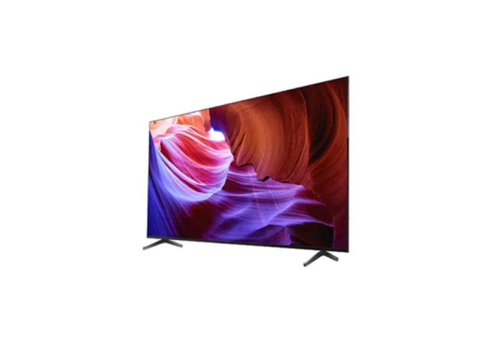 Sony Bravia KD-55X85K 55 inch UHD 4K Google TV