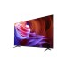 Sony Bravia KD-55X85K 55 inch UHD 4K Google TV