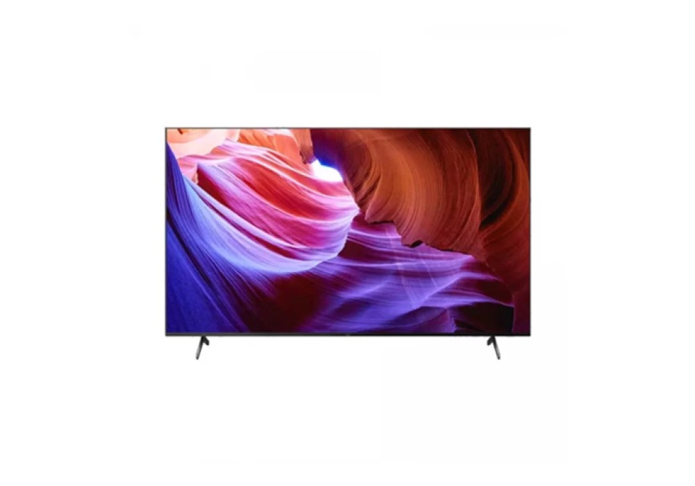 Sony Bravia KD-55X85K 55 inch UHD 4K Google TV