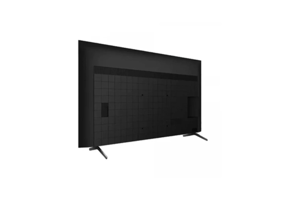 Sony Bravia KD-55X85K 55 inch UHD 4K Google TV
