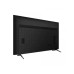 Sony Bravia KD-55X85K 55 inch UHD 4K Google TV
