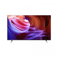 Sony Bravia KD-55X85K 55 inch UHD 4K Google TV