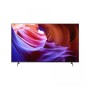 Sony Bravia KD-55X85K 55 inch UHD 4K Google TV
